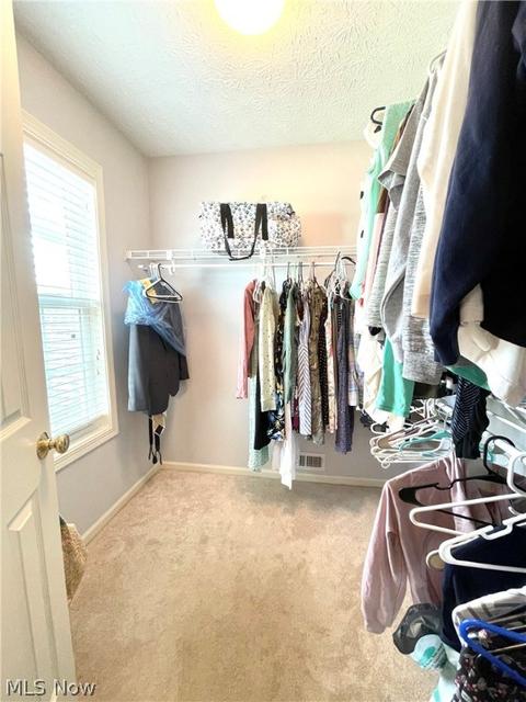 4634 Ruby Ln, Brunswick, OH 44212 photo 17