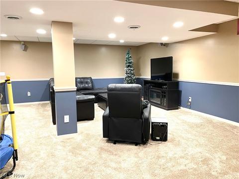 4634 Ruby Ln, Brunswick, OH 44212 photo 26