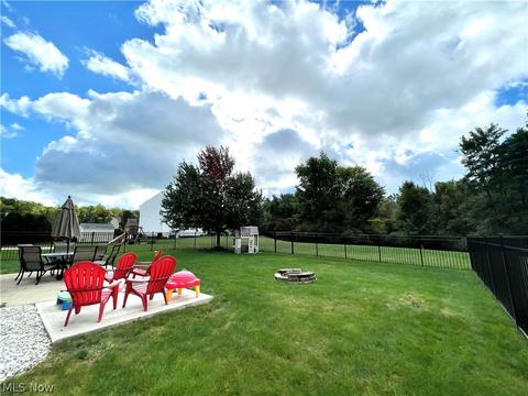 4634 Ruby Ln, Brunswick, OH 44212 photo 30