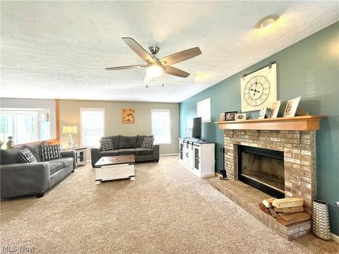 4634 Ruby Ln, Brunswick, OH 44212 photo 2