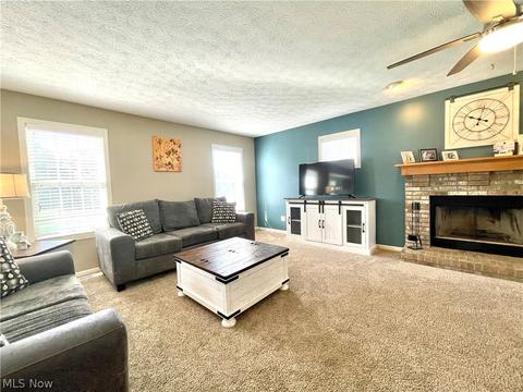 4634 Ruby Ln, Brunswick, OH 44212 photo 5