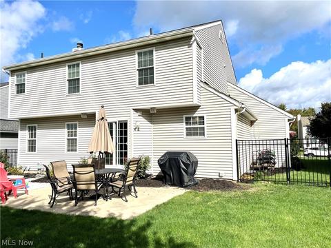 4634 Ruby Ln, Brunswick, OH 44212 photo 32