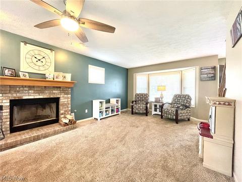 4634 Ruby Ln, Brunswick, OH 44212 photo 6