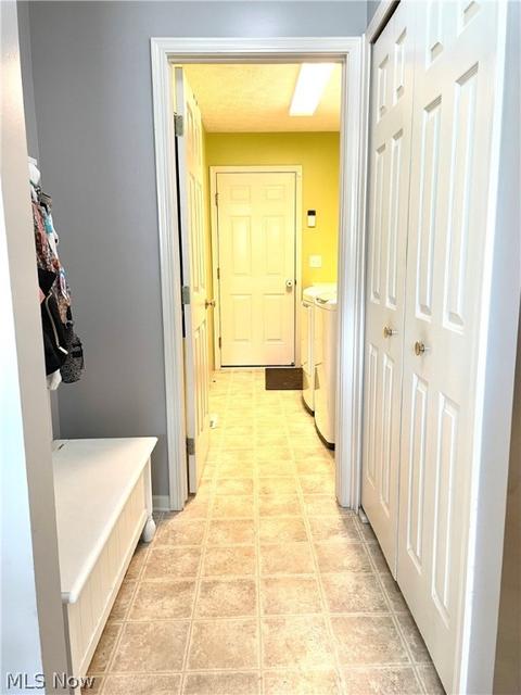 4634 Ruby Ln, Brunswick, OH 44212 photo 13