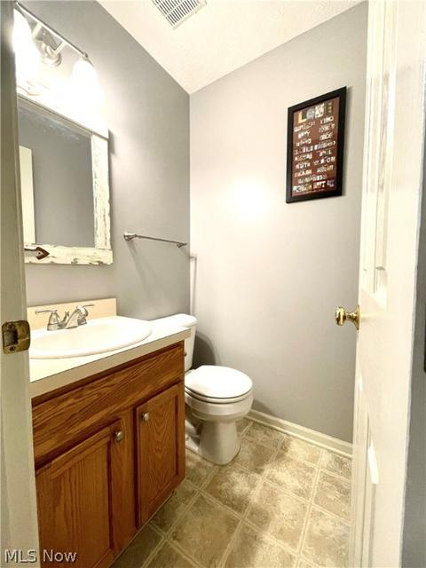 4634 Ruby Ln, Brunswick, OH 44212 photo 11