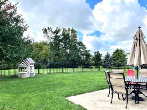 4634 Ruby Ln, Brunswick, OH 44212 photo 33
