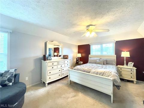 4634 Ruby Ln, Brunswick, OH 44212 photo 16