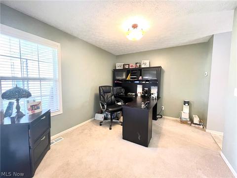 4634 Ruby Ln, Brunswick, OH 44212 photo 12