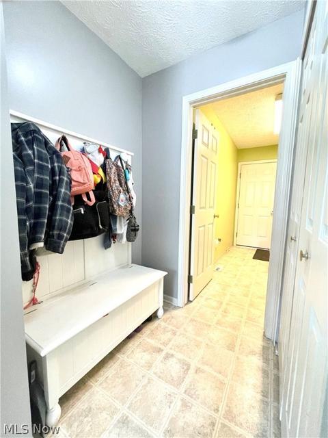4634 Ruby Ln, Brunswick, OH 44212 photo 15