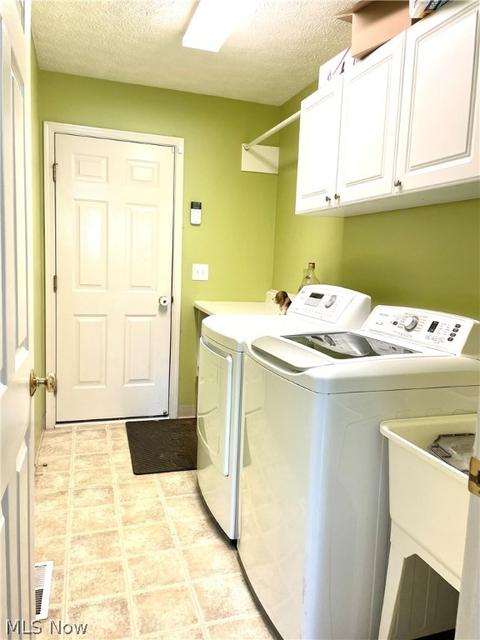 4634 Ruby Ln, Brunswick, OH 44212 photo 14