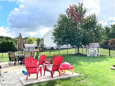 4634 Ruby Ln, Brunswick, OH 44212 photo 29