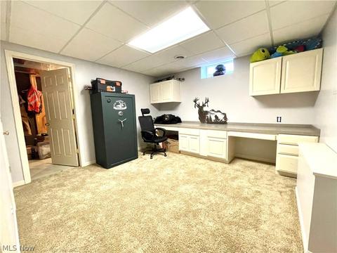 4634 Ruby Ln, Brunswick, OH 44212 photo 27
