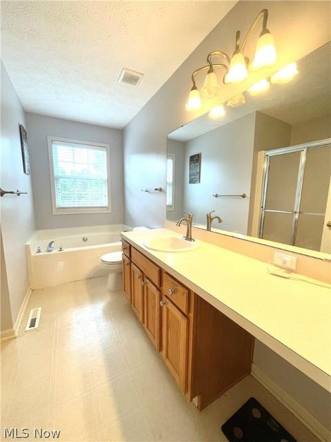 4634 Ruby Ln, Brunswick, OH 44212 photo 19
