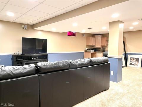 4634 Ruby Ln, Brunswick, OH 44212 photo 25