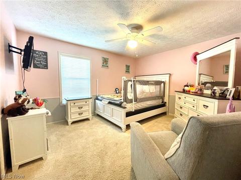 4634 Ruby Ln, Brunswick, OH 44212 photo 23