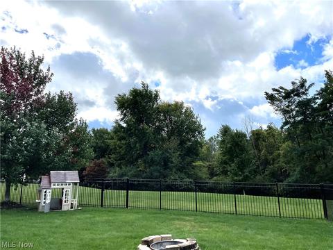 4634 Ruby Ln, Brunswick, OH 44212 photo 31