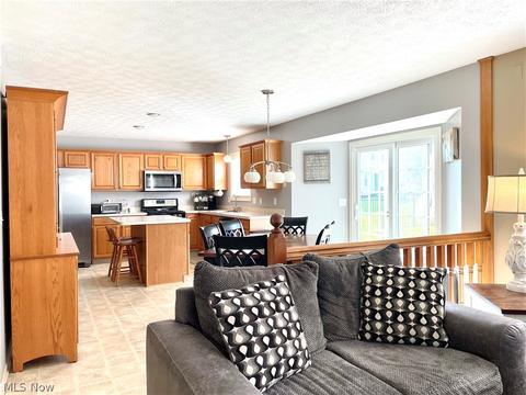 4634 Ruby Ln, Brunswick, OH 44212 photo 7