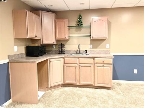 4634 Ruby Ln, Brunswick, OH 44212 photo 28