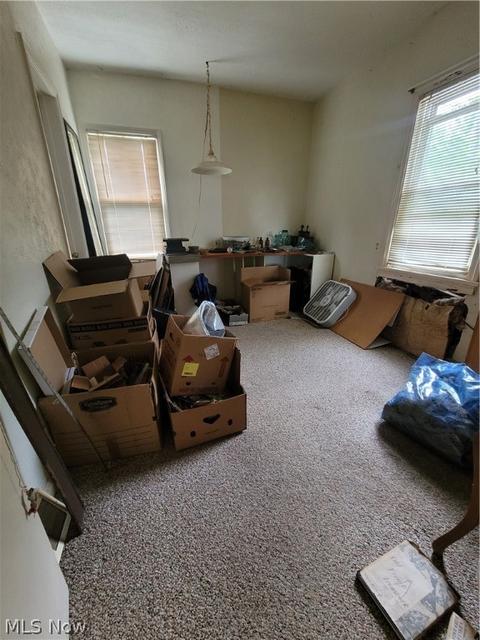 3 Lakehurst Dr W, Ashtabula, OH 44004 photo 5