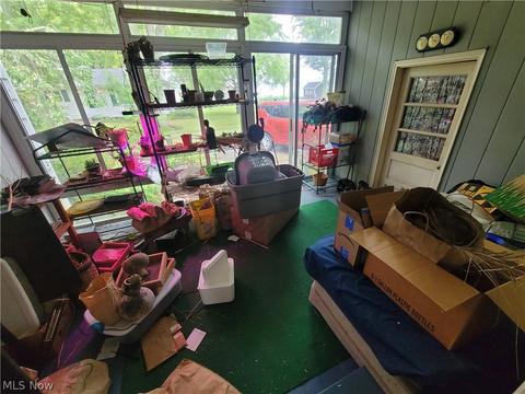 3 Lakehurst Dr W, Ashtabula, OH 44004 photo 8
