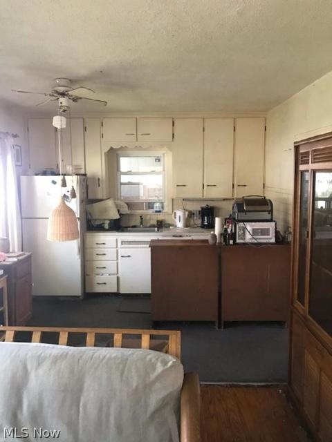 3 Lakehurst Dr W, Ashtabula, OH 44004 photo 7