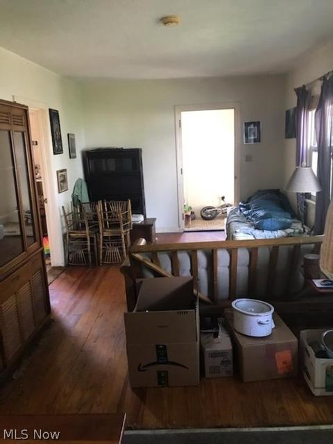3 Lakehurst Dr W, Ashtabula, OH 44004 photo 6
