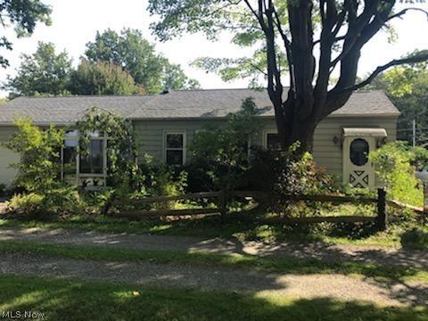 3 Lakehurst Dr W, Ashtabula, OH 44004 photo 1