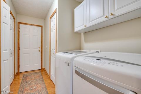 3200 Cloverhurst St NE, Canton, OH 44721 photo 29