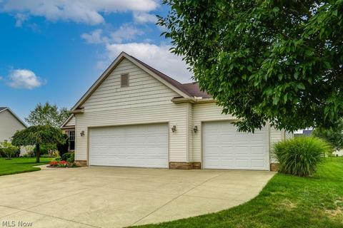 3200 Cloverhurst St NE, Canton, OH 44721 photo 3