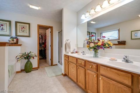 3200 Cloverhurst St NE, Canton, OH 44721 photo 26