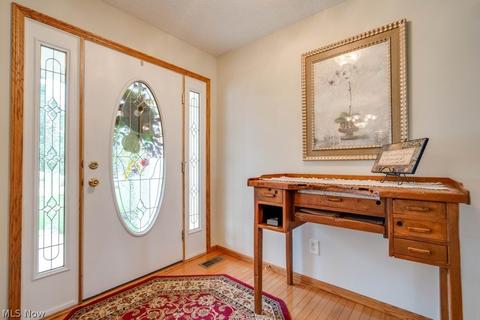 3200 Cloverhurst St NE, Canton, OH 44721 photo 8