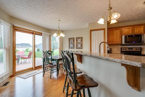 3200 Cloverhurst St NE, Canton, OH 44721 photo 17