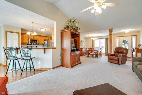 3200 Cloverhurst St NE, Canton, OH 44721 photo 10