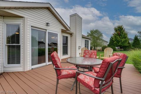 3200 Cloverhurst St NE, Canton, OH 44721 photo 6