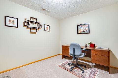 3200 Cloverhurst St NE, Canton, OH 44721 photo 34