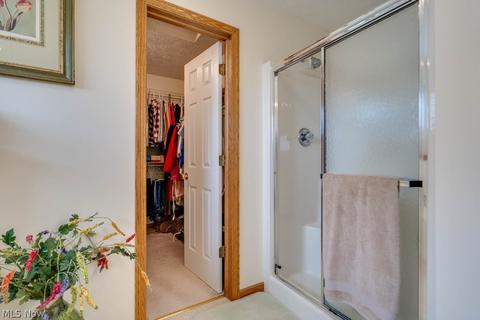 3200 Cloverhurst St NE, Canton, OH 44721 photo 27
