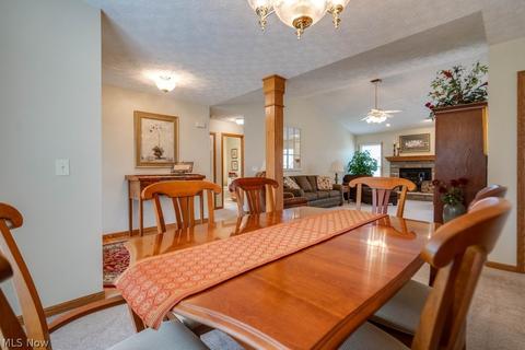 3200 Cloverhurst St NE, Canton, OH 44721 photo 23