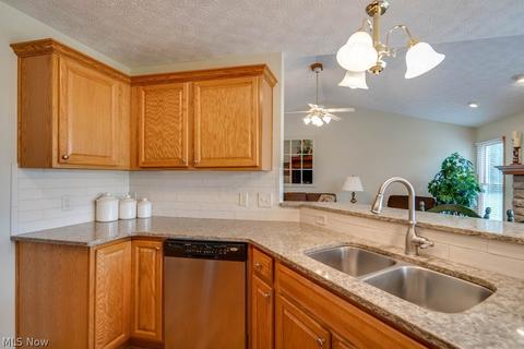 3200 Cloverhurst St NE, Canton, OH 44721 photo 15