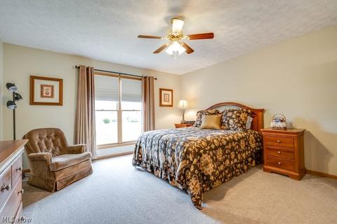 3200 Cloverhurst St NE, Canton, OH 44721 photo 24