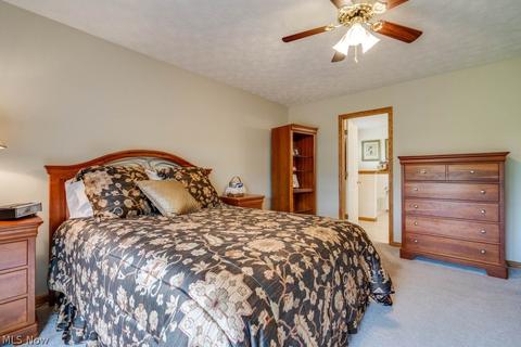 3200 Cloverhurst St NE, Canton, OH 44721 photo 25