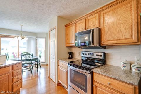 3200 Cloverhurst St NE, Canton, OH 44721 photo 13