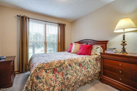 3200 Cloverhurst St NE, Canton, OH 44721 photo 19