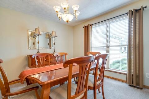 3200 Cloverhurst St NE, Canton, OH 44721 photo 22