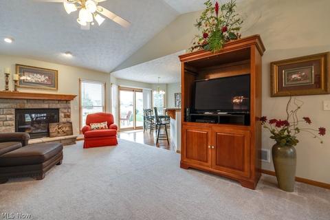 3200 Cloverhurst St NE, Canton, OH 44721 photo 11