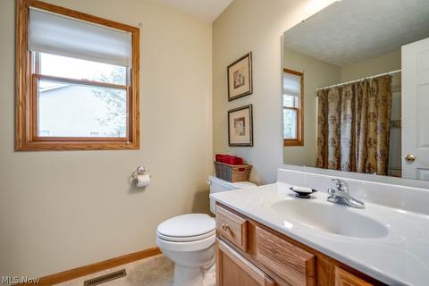 3200 Cloverhurst St NE, Canton, OH 44721 photo 21