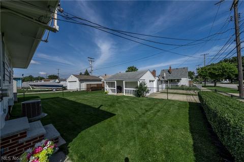 5402 Gilbert Ave, Parma, OH 44129 photo 27