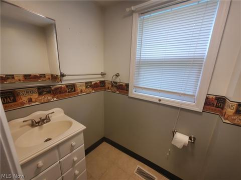 6017 Washington Blvd, Ashtabula, OH 44004 photo 16