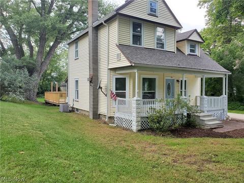 6017 Washington Blvd, Ashtabula, OH 44004 photo 4