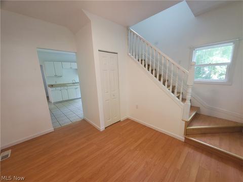 6017 Washington Blvd, Ashtabula, OH 44004 photo 19