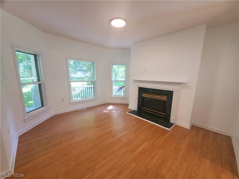 6017 Washington Blvd, Ashtabula, OH 44004 photo 9